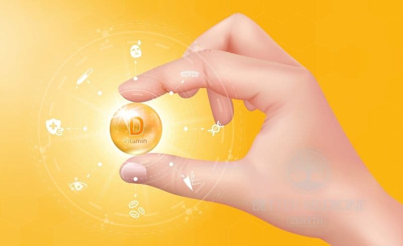 Vitamina D în exces. Dacă aveți aceste semne înseamnă că nivelul vitaminei D este prea mare
