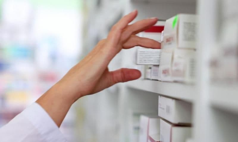 A fost extinsă lista medicamentelor compensate şi gratuite. Veste bună pentru românii care suferă de aceste afecțiuni