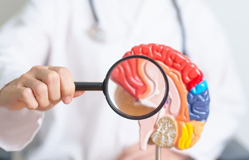 Spitalul Dorohoi organizează concurs pentru un post de medic specialist, Neurologie și un post de medic rezident, Neurologie