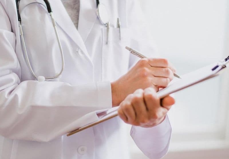 Spitalul Municipal Dorohoi organizează concurs pentru un post de medic MG/MF