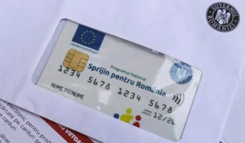AJPIS Botoșani a alimentat peste 27.000 de conturi pentru plata facturilor la energie