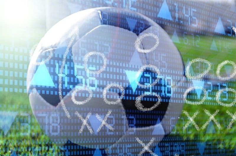 Pariuri live responsabile: ghid pentru in-play betting