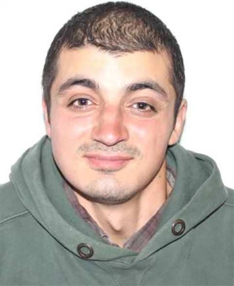 Bărbat din Vârfu Câmpului dat dispărut. Apelați 112 dacă aveți informații despre el!