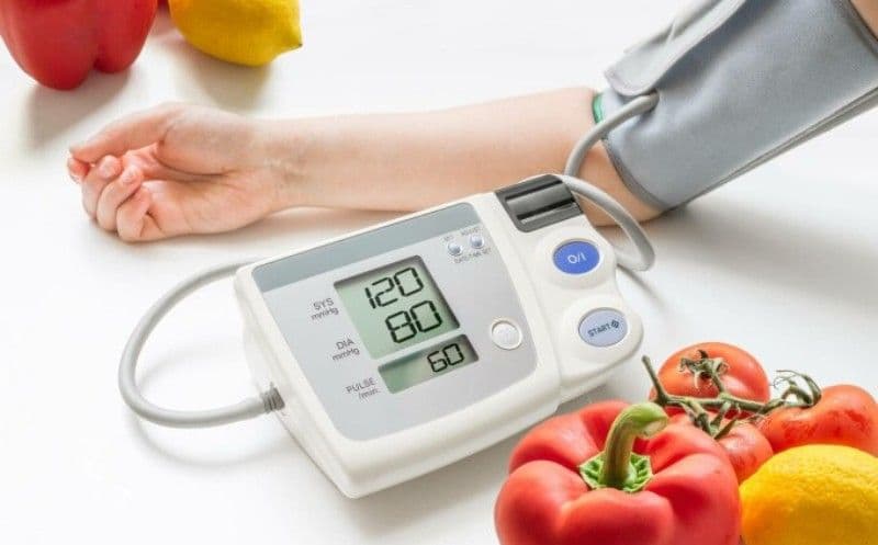 Cum poți să-ți scazi tensiunea ridicată fără medicamente
