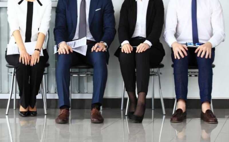 Locuri de muncă vacante la nivelul județului Botoșani la data de 2 decembrie 2025