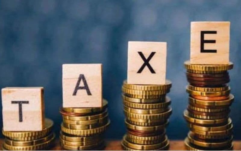DEZBATERE PUBLICA: Ce taxe și impozite pregătește Primăria Dorohoi pentru anul 2026