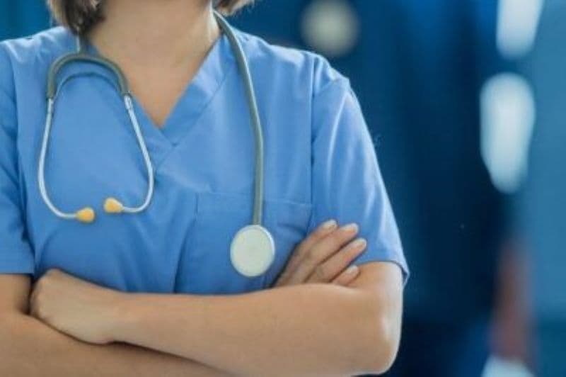 Spitalul Municipal Dorohoi organizează concurs pentru un post de Asistent medical generalist, Secția Pediatrie