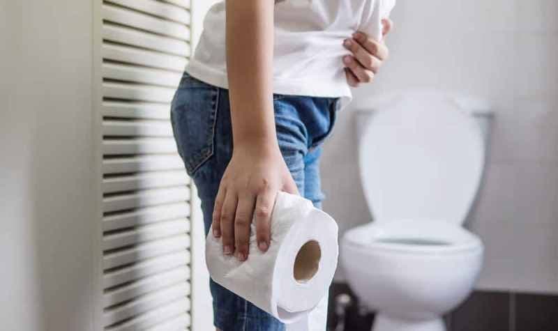 Cum să scapi de constipație natural: Ghid complet și remedii eficiente