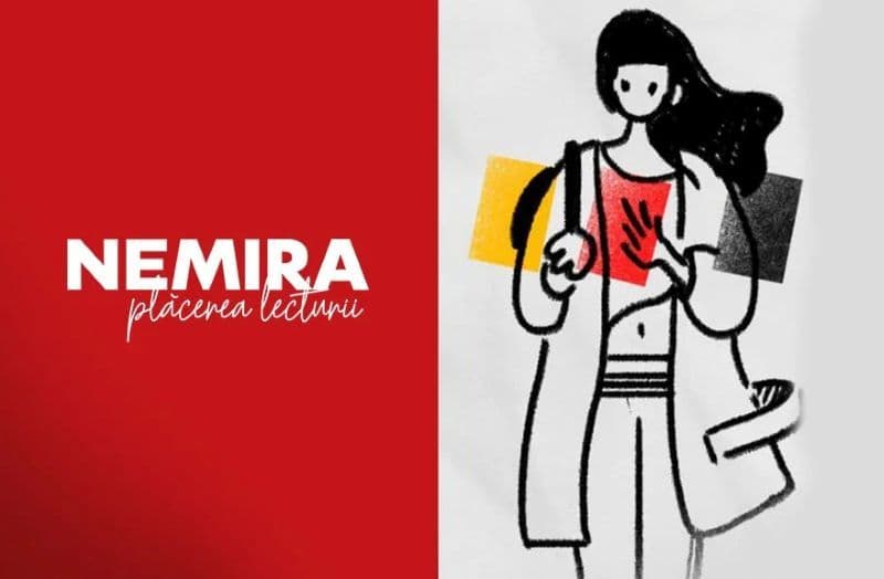 Campanie lansată de Editura Nemira: Nu lăsa educația să devină un experiment eșuat