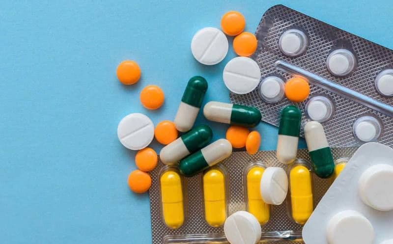 Greșeala pe care trebuie să o eviți când iei medicamente pentru colesterol