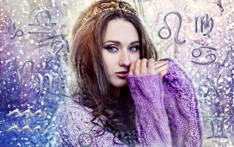 Horoscopul săptămânii 15 - 21 decembrie: Luna nouă în săgetător aduce noi începuturi, claritate și perspectivă pentru zodii