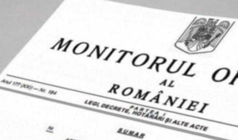 Taxele și impozitele, majorate oficial. Legea redresării bugetare a fost publicată în Monitorul Oficial