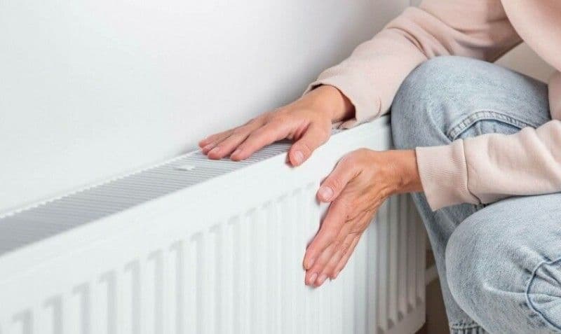 DAS Dorohoi: ANUNŢ privind acordarea ajutorului pentru încălzirea locuinţei şi suplimentului pentru energie