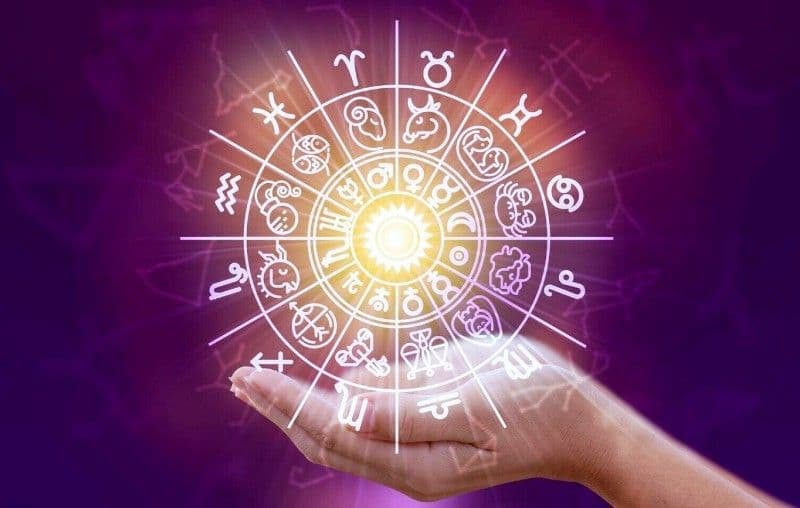 Horoscopul săptămânii 22–28 decembrie: Venus în Capricorn aduce claritate în relații și planuri de viitor