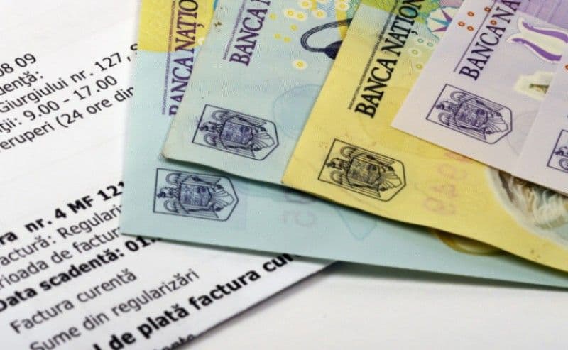 AJPIS Botoșani: Tranșă nouă de plăți pentru tichetele de energie destinate facturii din noiembrie 2025