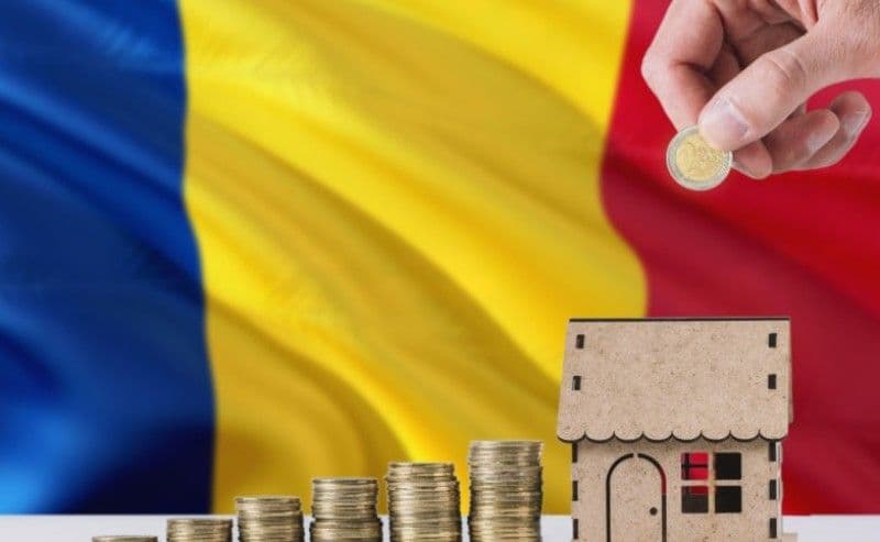 Ajutoare de urgență de peste 3 milioane de lei pentru sprijinirea a 866 de familii și persoane singure cu probleme socio – medicale sau de locuit