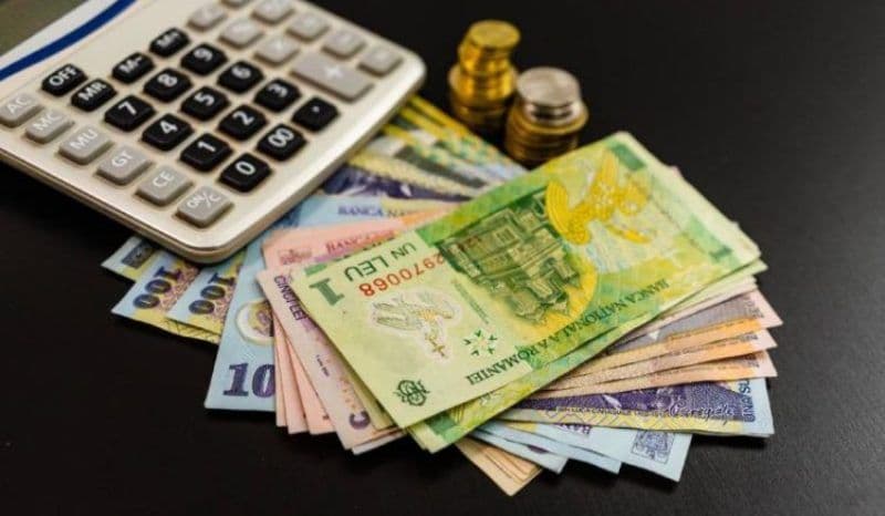Taxe și impozite pentru 2026. Autoritățile locale au primit termen pentru stabilirea sumelor de plată. Ce impozit nu se modifică