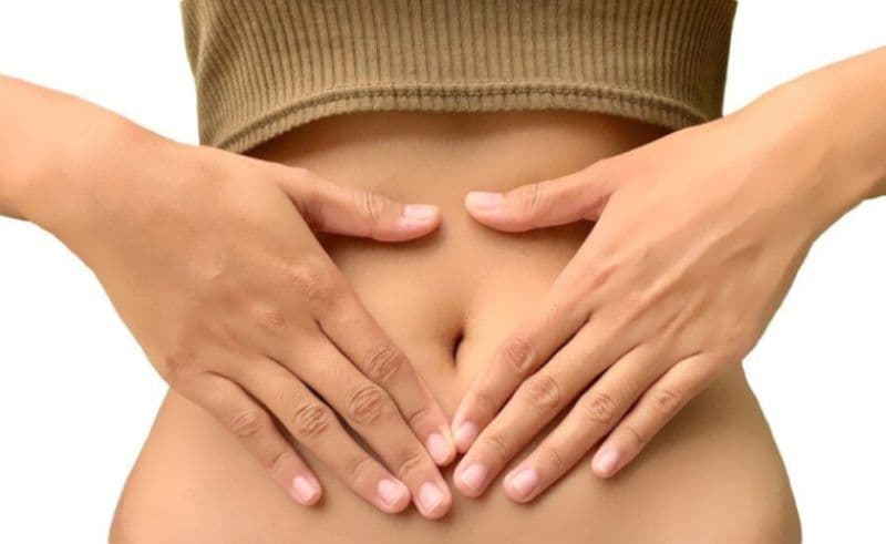 Coaja acestui fruct te ajută să slăbeşti, să scapi de balonare şi să dormi mai bine