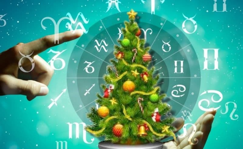 Horoscopul săptămânii 28 decembrie 2025 – 3 ianuarie 2026: intrăm în Noul An cu decizii importante