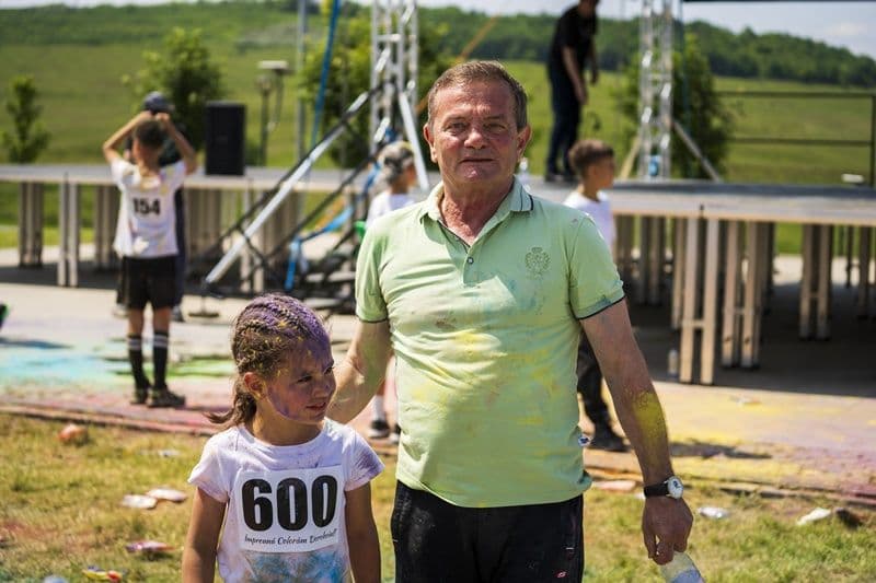 Events_12