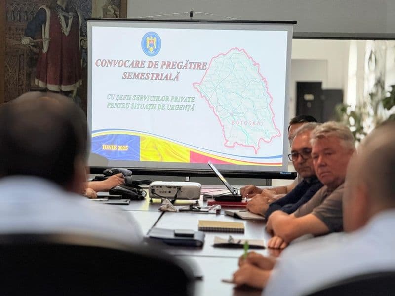 Cooperare pentru siguranta_001