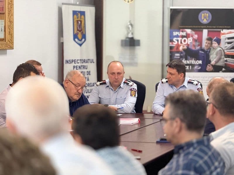 Cooperare pentru siguranta_002