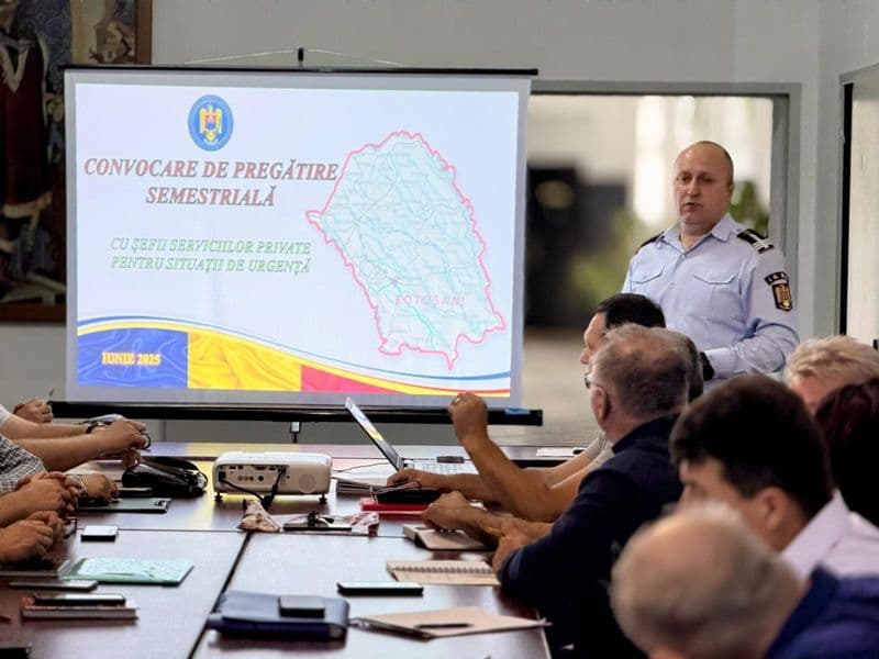 Cooperare pentru siguranta_003