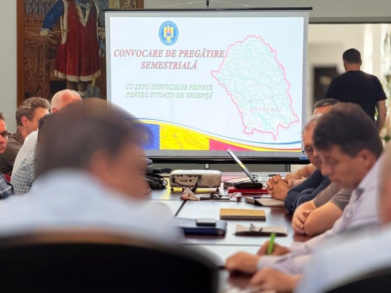 Cooperare pentru siguranta_004