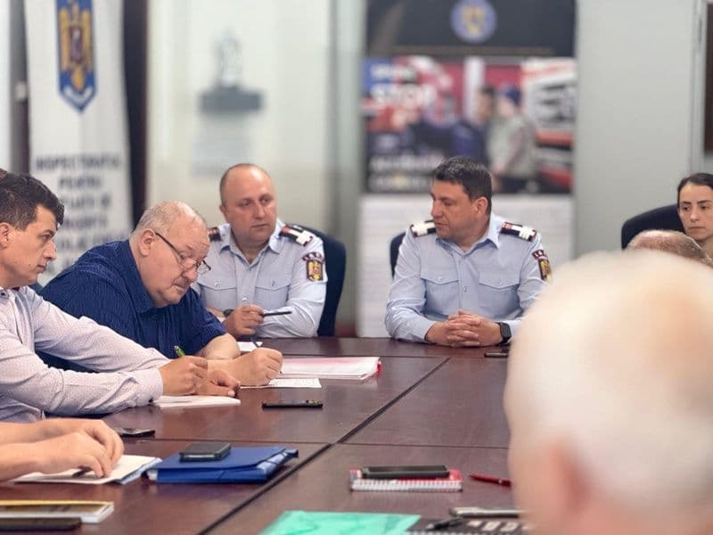 Cooperare pentru siguranta_006