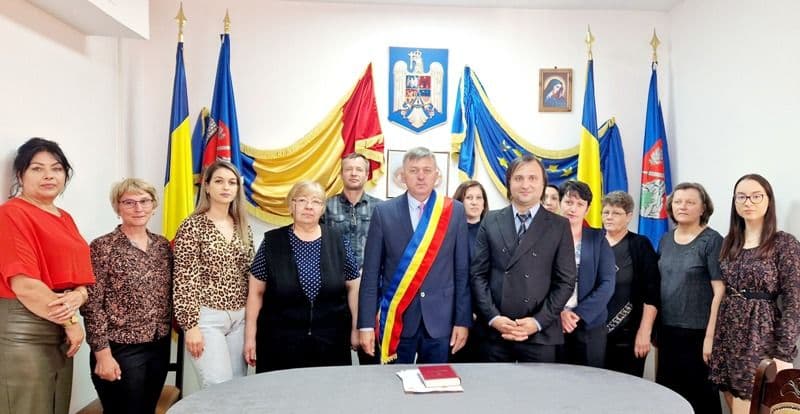 foto2