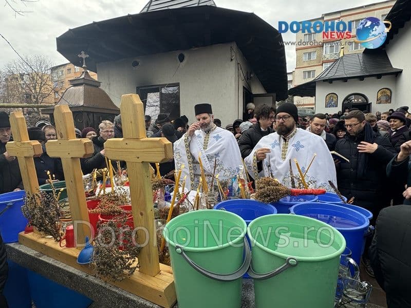 Boboteaza_2025_02