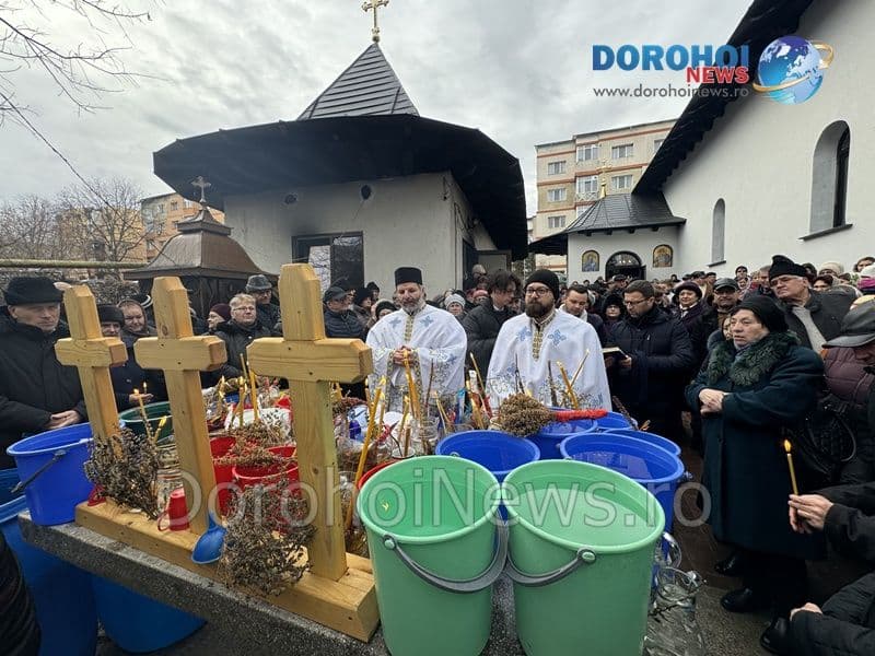 Boboteaza_2025_03