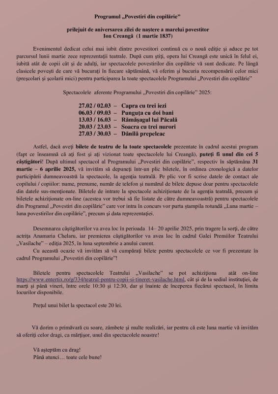 Programul-povestirilor-din-copilărie-2025