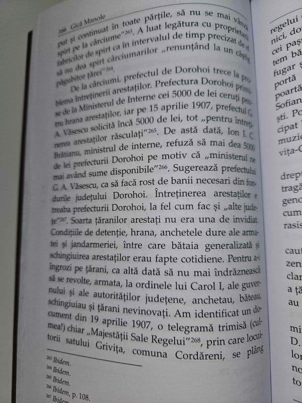 1907.int.2