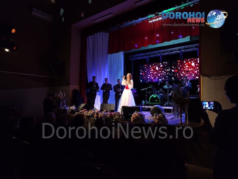 Martisor_09
