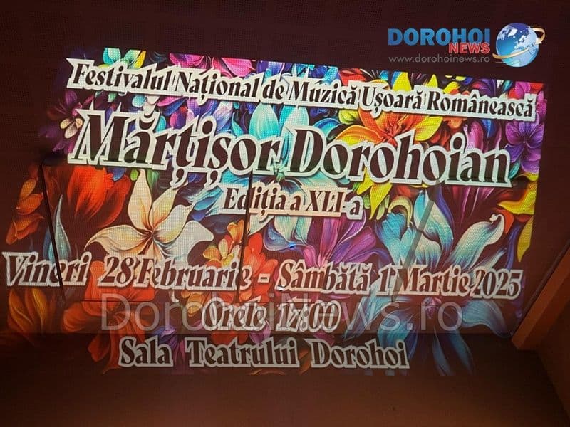 Martisor_06
