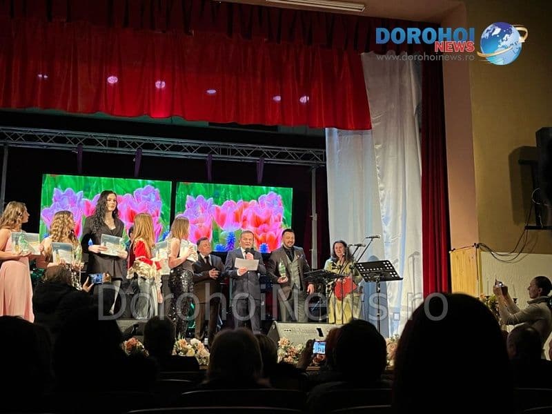 Martisor_09
