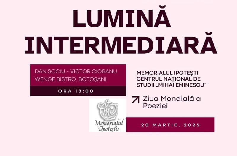 Lumină intermitenta b
