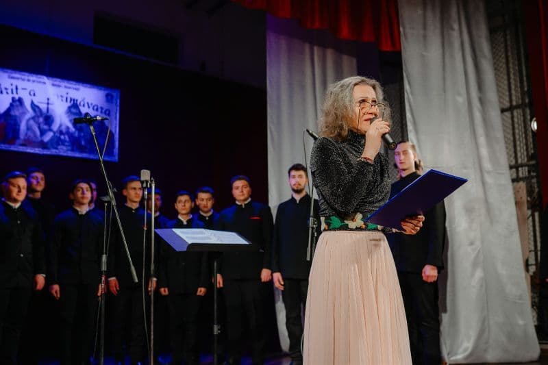 Concert_2