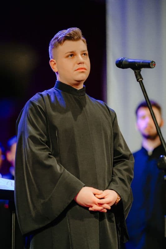 Concert_3