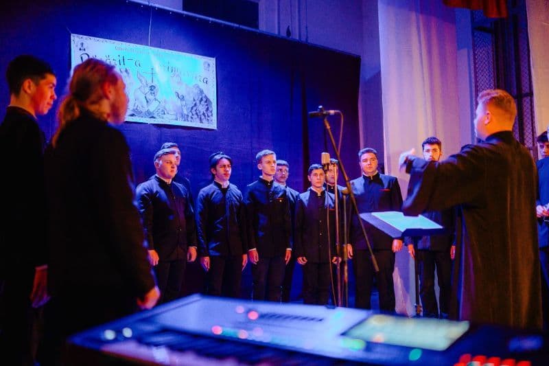 Concert_6