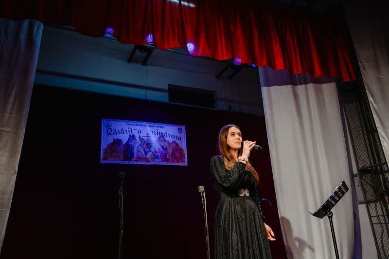 Concert_8