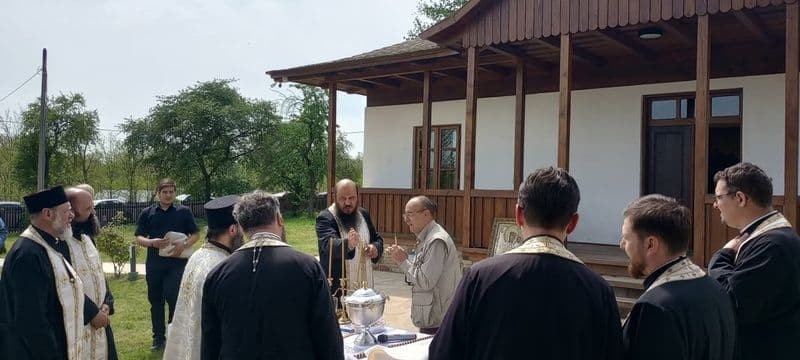 Liveni_14