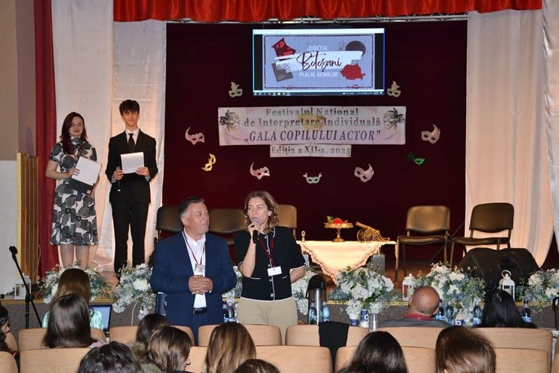 Gala Copilului Actor, I zi_002