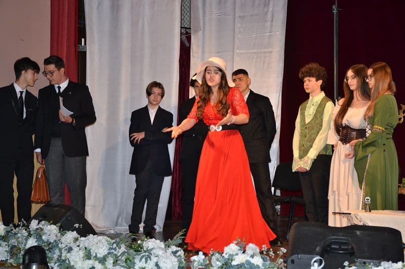 Gala Copilului Actor, I zi_008