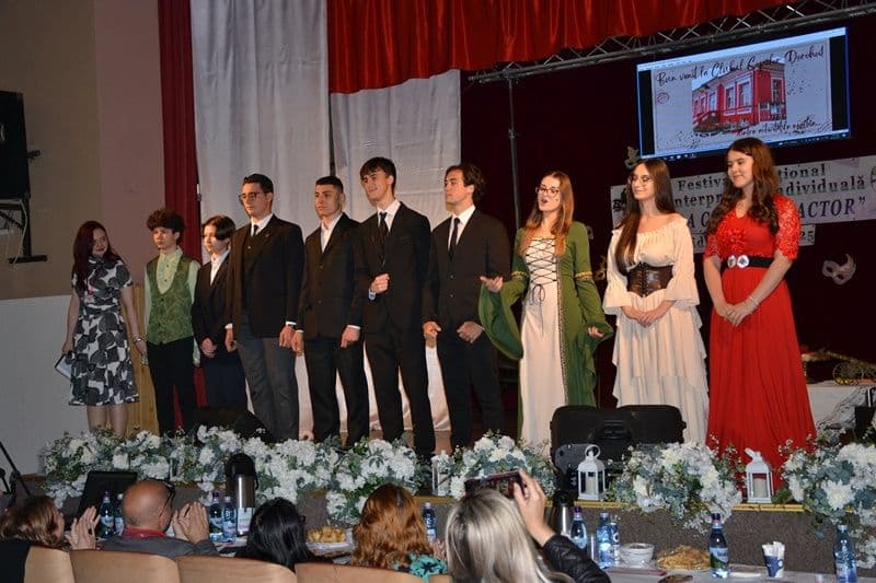 Gala Copilului Actor, I zi_009