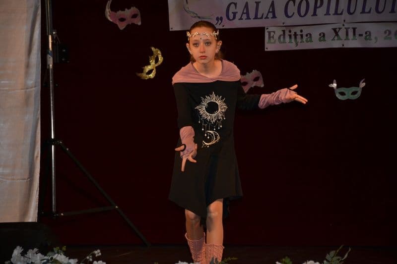 Gala Copilului Actor, I zi_010