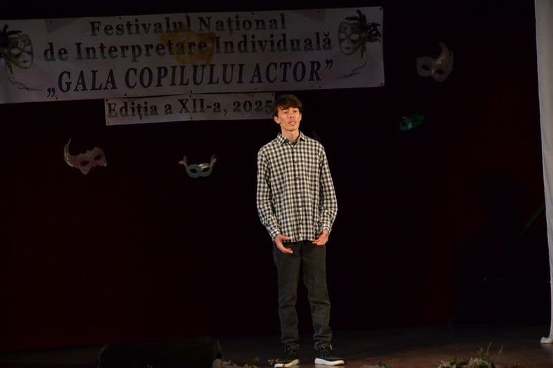 Gala Copilului Actor, I zi_011