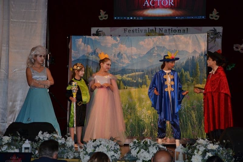 Gala Copilului Actor, I zi_014