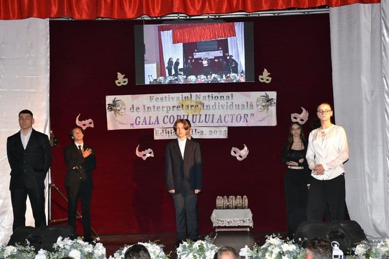 Gala Copilului Actor, gala premiere_002